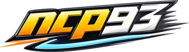 ncp93
